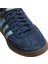 Originals BD7633 Handball Spezial Shoes 9