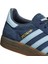 Originals BD7633 Handball Spezial Shoes 10