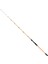 Sparrow 1.70M 15-200GR 2p Bot Olta Kamışı Standart-Standart 1