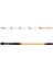 Sparrow 1.70M 15-200GR 2p Bot Olta Kamışı Standart-Standart 2