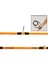 Sparrow 1.70M 15-200GR 2p Bot Olta Kamışı Standart-Standart 3