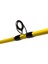 Sparrow 1.70M 15-200GR 2p Bot Olta Kamışı Standart-Standart 4