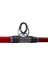 Deep Rider 1.80M 50-80 Lbs 1+1 Trolling Olta Kamışı Standart-Standart 4