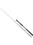 Seawolf 1.83M 200-400GR 2p (Baitcast) Tetikli Jig Olta Kamışı Standart-Standart 1
