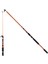 Apache 3,00M, 250GR Tele Kamış, Orange Standart-Standart 1