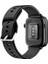 Akıllı Saat Pro SWS5GT Smart Bracelet Black 2