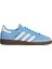 Originals BD7632 Handball Spezial Shoes 7