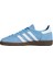 Originals BD7632 Handball Spezial Shoes 10