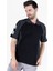 Yıldırımlar Polo Yaka T-Shirt 1