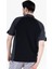 Yıldırımlar Polo Yaka T-Shirt 2