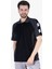 Yıldırımlar Polo Yaka T-Shirt 3