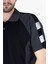 Yıldırımlar Polo Yaka T-Shirt 4