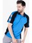 Yıldırımlar Polo Yaka T-Shirt 1