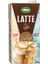 Latte 1 L 1