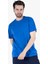 Yıldırımlar Bisiklet Yaka T-Shirt 1