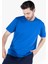 Yıldırımlar Bisiklet Yaka T-Shirt 3