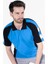 Yıldırımlar Polo Yaka T-Shirt 3