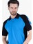 Yıldırımlar Polo Yaka T-Shirt 4