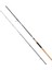 Shadow 2.70M 40GR. 2p Spin Olta Kamışı Standart-Standart 1