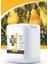 Terra Amino 1