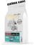 Exculusive Blend Özel Harman Filtre Kahve (Çekirdek) 1