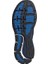 Cloudfoam Walk Lounger Erkek Yürüyüş Ayakkabısı ID4055 4