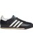 Adidas K 74 Erkek Yürüyüş Ayakkabısı IG8951 2