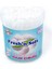 Fresh'n Soft Kulak Çubuğu Standart 100 lü Silindir 1