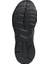CLOUDFOAM MOVE LOUNGER Erkek Yürüyüş Ayakkabısı ID6510 9