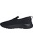 CLOUDFOAM MOVE LOUNGER Erkek Yürüyüş Ayakkabısı ID6510 10