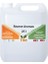 Rezene Aroması 25 Litre 1