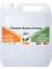 Premium Rezene Aroması 25 Litre 1