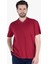YILDIRIMLAR T-Shirt V Yaka %100 Pamuk 1