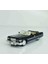 1:43 1976 Cadillac Eldorado Metal Model 1