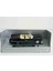 1:43 1976 Cadillac Eldorado Metal Model 3