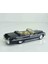 1:43 1976 Cadillac Eldorado Metal Model 4
