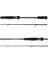 Bg Rf 2.24M 1-6gr 2p Lrf Kamış Standart-Standart 2