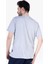 Yıldırımlar V Yaka T-Shirt 2