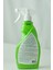 Sygenta Imperator Sprey 2