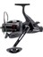 Orion 6500 Baitrunner Olta Makinesi (Grafit Yedek Kafalı) Standart-Standart 1