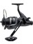 Orion 6500 Baitrunner Olta Makinesi (Grafit Yedek Kafalı) Standart-Standart 2