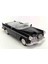 1:43 Chrysler C-300 (1955) Meyal Model 1