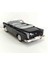 1:43 Chrysler C-300 (1955) Meyal Model 2