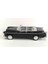 1:43 Chrysler C-300 (1955) Meyal Model 4