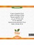 Premium Rezene Aroması 10 ml 2