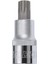 007-RC9300 T-50 1/2” Bits Uçlu Torx Lokma Kısa 1