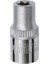 007-RC9011 1/2 Iç Torx Lokma E-11 1