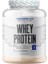 Supplementler.com Whey Protein 1000 gr - Tuzlu Karamel 1