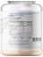 Supplementler.com Whey Protein 1000 gr - Tuzlu Karamel 2