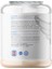 Supplementler.com Whey Protein 1000 gr - Tuzlu Karamel 3